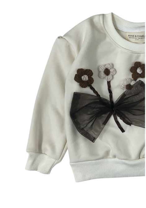  BUSSI BABA | CELESTABEIGE